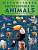 Фото - Eyewitness Encyclopedia of Animals