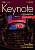 Фото - Keynote Intermediate TB with Class Audio CD