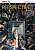 Фото - TED Talks: Perspectives Advanced Student Book with Online Workbook