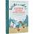 Фото - Казки Долини Мумі-тролів