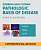 Фото - Robbins and Cotran Pathologic Basis of Disease, International Edition, 9th Edition