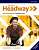 Фото - Headway 5ed. Pre-Intermediate SB SRC PK