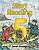 Фото - Start Reading 5