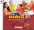 Фото - Studio d  A1 Audio CDs (2)