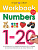 Фото - Wipe Clean Workbooks: Numbers