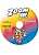 Фото - Zoom in Starter Class Audio CD