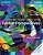 Фото - Cambridge IGCSE and O Level Global Perspectives Coursebook
