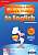 Фото - Playway to English 2nd Edition 2 TRB with Audio CD