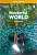 Фото - Wonderful World 2nd Edition 5 Lesson Planner with Class Audio CDs, DVD and TR CD-ROM