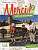 Фото - Merci! 2 A1 Livre + DVD-ROM