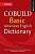 Фото - Collins COBUILD Basic American English Dictionary