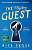 Фото - A Molly the Maid mystery Book2: The Mystery Guest