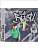 Фото - Full Blast B2 Class CDs (2)