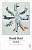 Фото - War [Paperback]