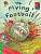 Фото - CSB 3 The Flying Football