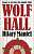 Фото - Wolf Hall