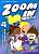 Фото - Zoom in 4 SB+WB with CD-ROM
