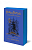 Фото - Harry Potter 3 Prisoner of Azkaban - Ravenclaw Edition [Paperback]