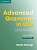 Фото - Advanced Grammar in Use 2nd Edition Book without answers