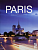 Фото - The Paris Book: Highlights of a Fascinating City