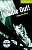 Фото - CER St Let Me Out! Book with Audio CD Pack