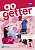 Фото - Go Getter 1 WB with ExtraOnlinePractice
