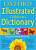 Фото - Oxford Illustrated Children's Dictionary