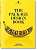 Фото - The Package Design Book (BU)
