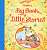 Фото - Big book of little stories