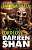 Фото - Demonata Book1: Lord Loss