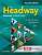Фото - New Headway 4ed. Advanced Student's Book with iTutor DVD