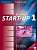 Фото - Business Start-up 1 Workbook with CD-ROM/Audio CD