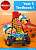 Фото - Abacus Year 5 Textbook 1 ( maths )