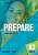 Фото - Prepare! Updated 2nd Edition Level 6 SB with eBook including Companion for Ukraine