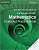 Фото - Cambridge IGCSE Mathematics Extended Practice Book