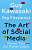 Фото - Art of Social Media,The