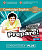 Фото - Cambridge English Prepare! Level 3 Presentation Plus DVD-ROM
