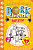 Фото - Dork Diaries