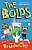 Фото - Bolds to the Rescue, The