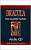 Фото - CGNC  Dracula Audio CD (American English)