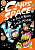 Фото - Cakes in Space [Hardcover]