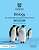 Фото - Cambridge International AS & A Level Biology Workbook with Digital Access (2 Years) 2022 Exam