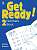 Фото - Get Ready 2 NB