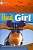 Фото - FRL1900 B2 Bird Girl with Multi-ROM