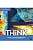 Фото - Think 1 Class Audio CDs (3)