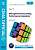Фото - Exam Practice Kit Management Accounting Performance