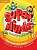 Фото - American Super Minds Starter Class Audio CDs (2)