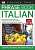 Фото - Eyewitness Travel: Italian Phrase Book