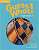 Фото - Guess What! Level 6 Pupil's Book