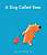 Фото - Dog Called Bear, A